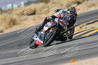 media/Oct-17-2024-Racers Edge (Thu) [[f51934c085]]/A Group/Session 3 (Turn 16)/